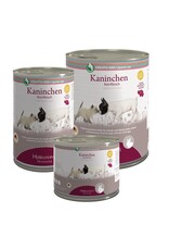 Herrmanns Herrmanns Kreativ Mix Kaninchen