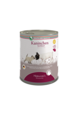 Herrmanns Herrmanns Kreativ Mix Kaninchen