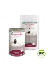 Herrmanns Herrmanns Bio Smoothie