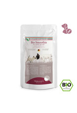 Herrmanns Herrmanns Bio Smoothie