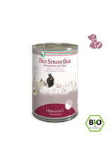 Herrmanns Herrmanns Bio Smoothie