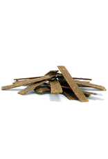 Herrmanns Herrmanns Pfotis Kausticks Bio-Huhn mit Reis 100g