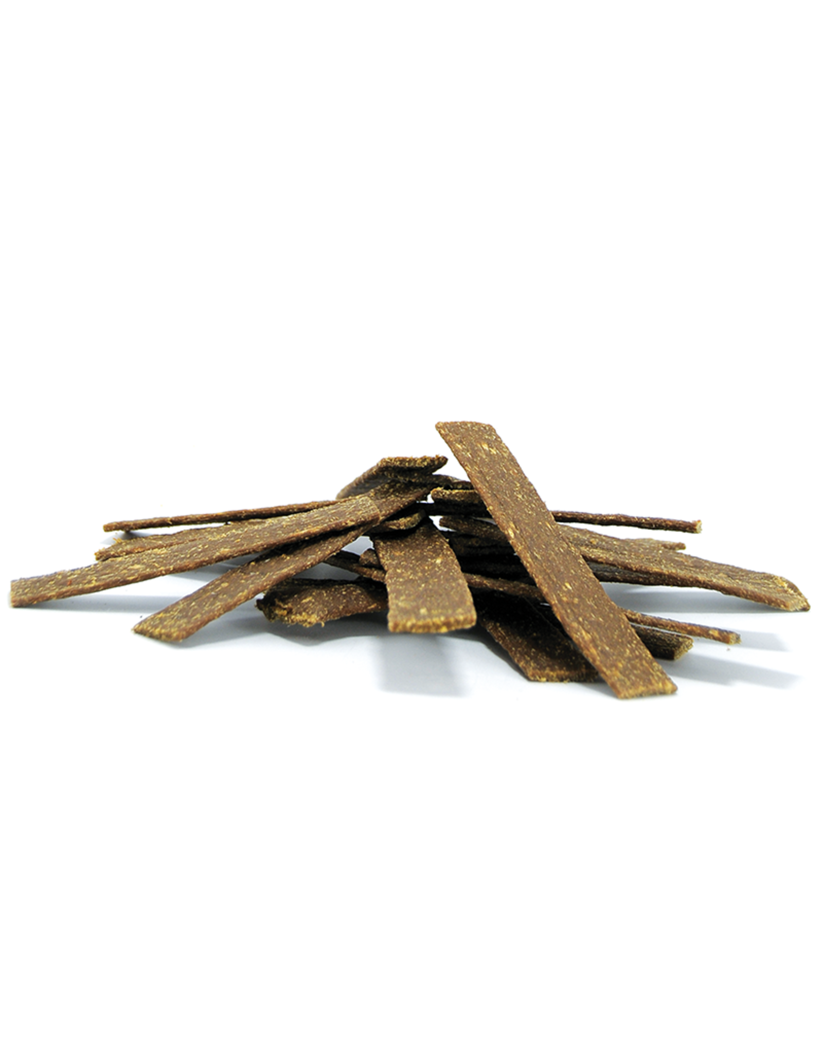 Herrmanns Herrmanns Pfotis Kausticks Bio-Huhn mit Reis 100g