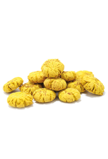 Herrmanns Herrmanns Pfotis Wildkekse 250g