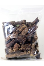 Snackliee Snackliee Pferdelunge