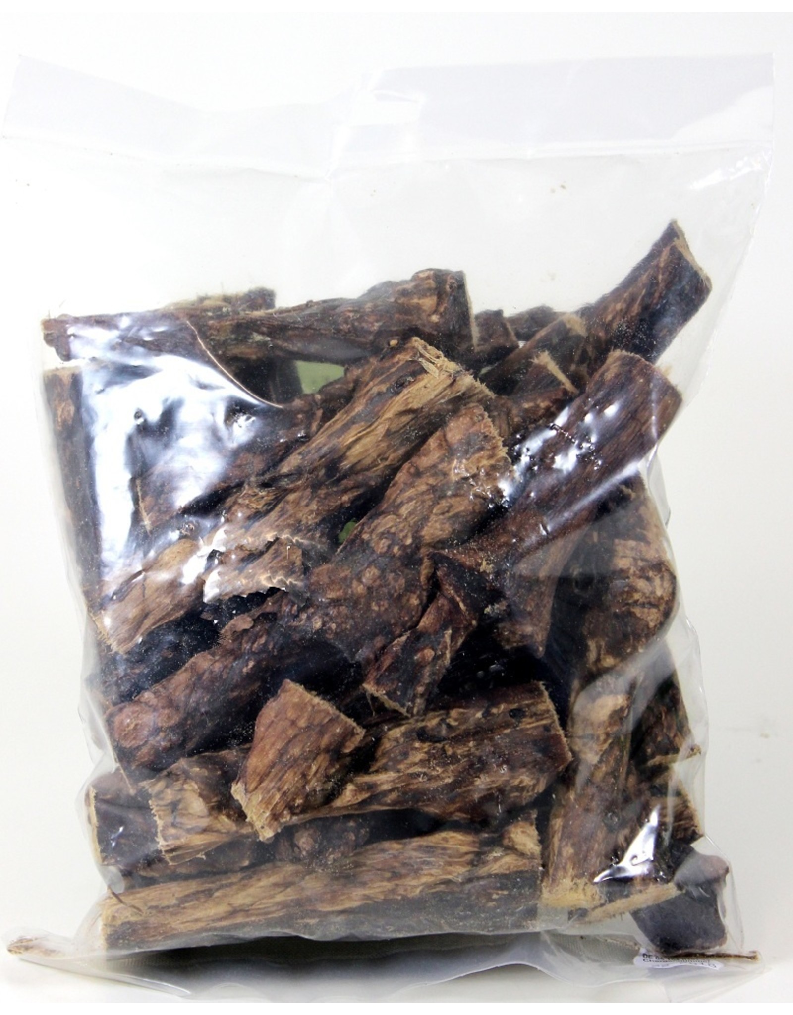 Snackliee Snackliee Pferdelunge