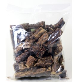 Snackliee Snackliee Pferdelunge