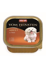 Animonda Animonda vom Feinsten Forest mit Hase 150g