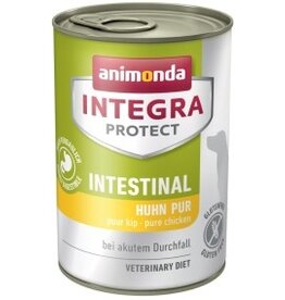 Animonda Animonda Dog Dose Integra Protect Intestinal 400g