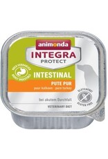 Animonda Animonda Dog Schale Integra Protect Intestinal Huhn 150g