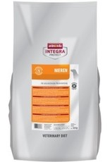 Animonda Animonda Dog Trockennahrung Integra Protect Sensitiv Niere 10kg