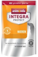 Animonda Animonda Dog Trockennahrung Integra Protect Sensitiv Niere 700g