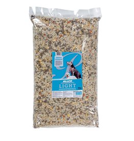 Allco Allco Premium Light 12kg