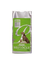 Allco Allco Premium Beiflocke 12kg