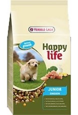 Bento-Kronen Bento Kronen Happy Life Junior 10kg