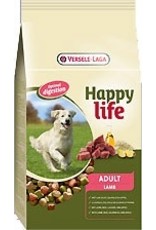 Bento-Kronen Bento Kronen Happy Life Adult Lamb