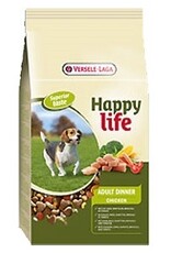 Bento-Kronen Bento Kronen Happy Life Adult Chicken-Dinner