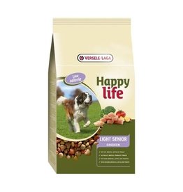 Bento-Kronen Bento Kronen Happy Life Light-Senior