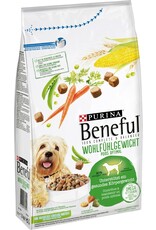 Beneful Beneful Wohlfühlgewicht