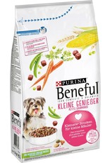 Beneful Beneful Kleine Genießer (2in1)