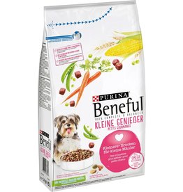Beneful Beneful Kleine Genießer (2in1)