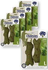 Blue Tree BT Cheesies Lamm L 2 Stück / 160g