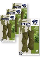 Blue Tree BT Cheesies Lamm M 2 Stück / 100g