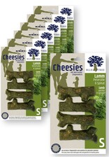 Blue Tree BT Cheesies Lamm S 4 Stück / 80 g