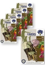 Blue Tree BT Coaties Mix 100g
