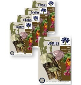 Blue Tree BT Coaties Mix 100g