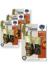 Blue Tree BT Coaties Rind Strossen 100g