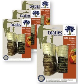 Blue Tree BT Coaties Rind Strossen 100g