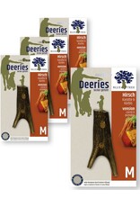 Blue Tree BT Deeries M 70-120g