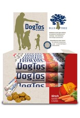 Blue Tree BT DogTos Hirsch 25g