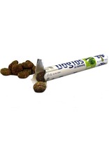 Blue Tree BT DogTos Lamm 25g