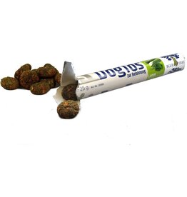 Blue Tree BT DogTos Lamm 25g
