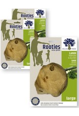 Blue Tree BT Rooties large 160-280g