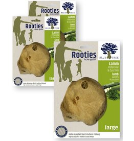 Blue Tree BT Rooties large 160-280g