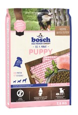 Bosch Bosch Puppy 7,5 kg