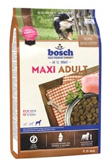 Bosch Bosch Adult Maxi