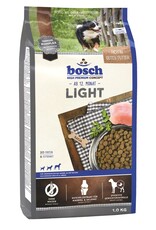 Bosch Bosch Light