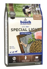 Bosch Bosch Special Light