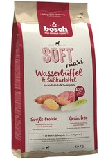 Bosch Bosch HPC Soft Maxi Wasserbüffel & Süßkartoffel
