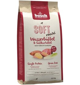 Bosch Bosch HPC Soft Maxi Wasserbüffel & Süßkartoffel