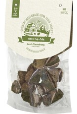 Bosch Bosch FSC Country Meat-Snack 100% Hof-Pute 80g