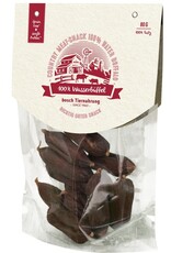 Bosch Bosch Country Meat-Snack 100% Wasserbüffel 80g