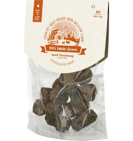 Bosch Bosch Country Meat-Snack 100%  Weide-Lamm 80g