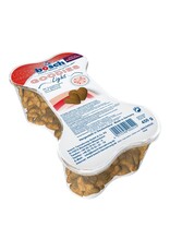 Bosch Bosch Dog Goodies Light 450 g