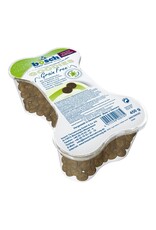 Bosch Bosch Dog Snack Goodies Grain Free 450g