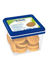 Bosch Bosch Cake   5kg